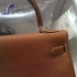 Hermes Bag kelly 28cm 003